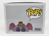 Funko Pop (478) Elephant Abu