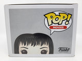 Funko Pop Movies (384) Ghost In The Shell Major