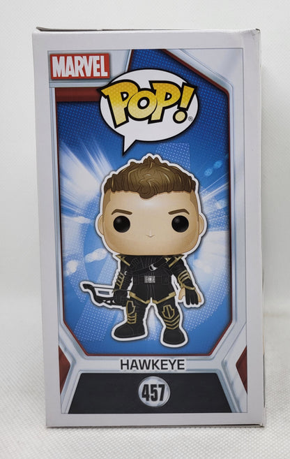 Funko Pop (457) Hawkeye