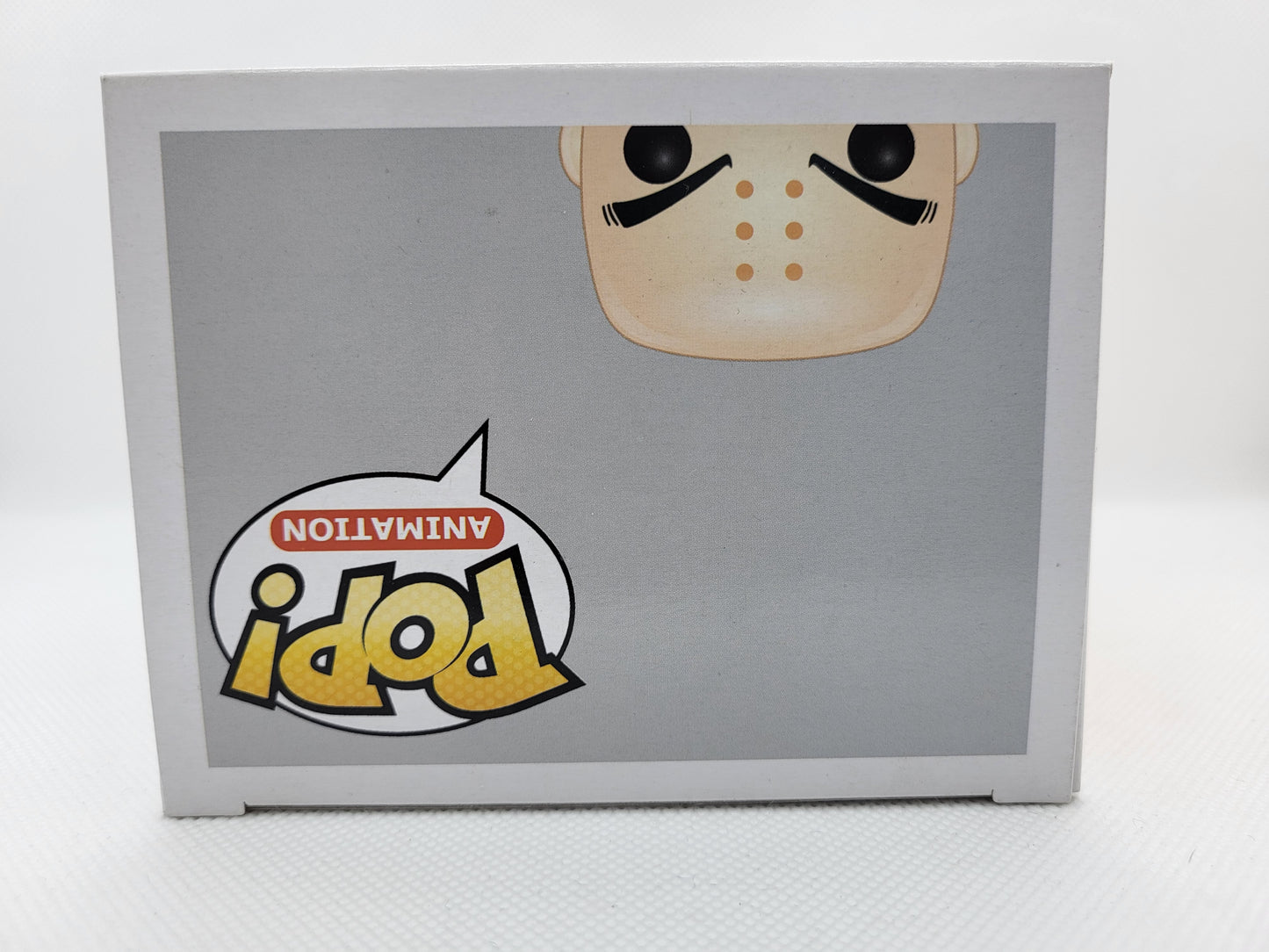 Funko Pop Animation (110) Krillin