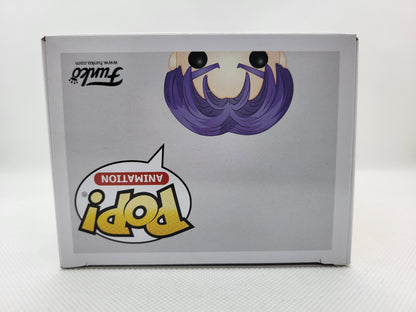 Funko Pop Animation (702) Future Trunks