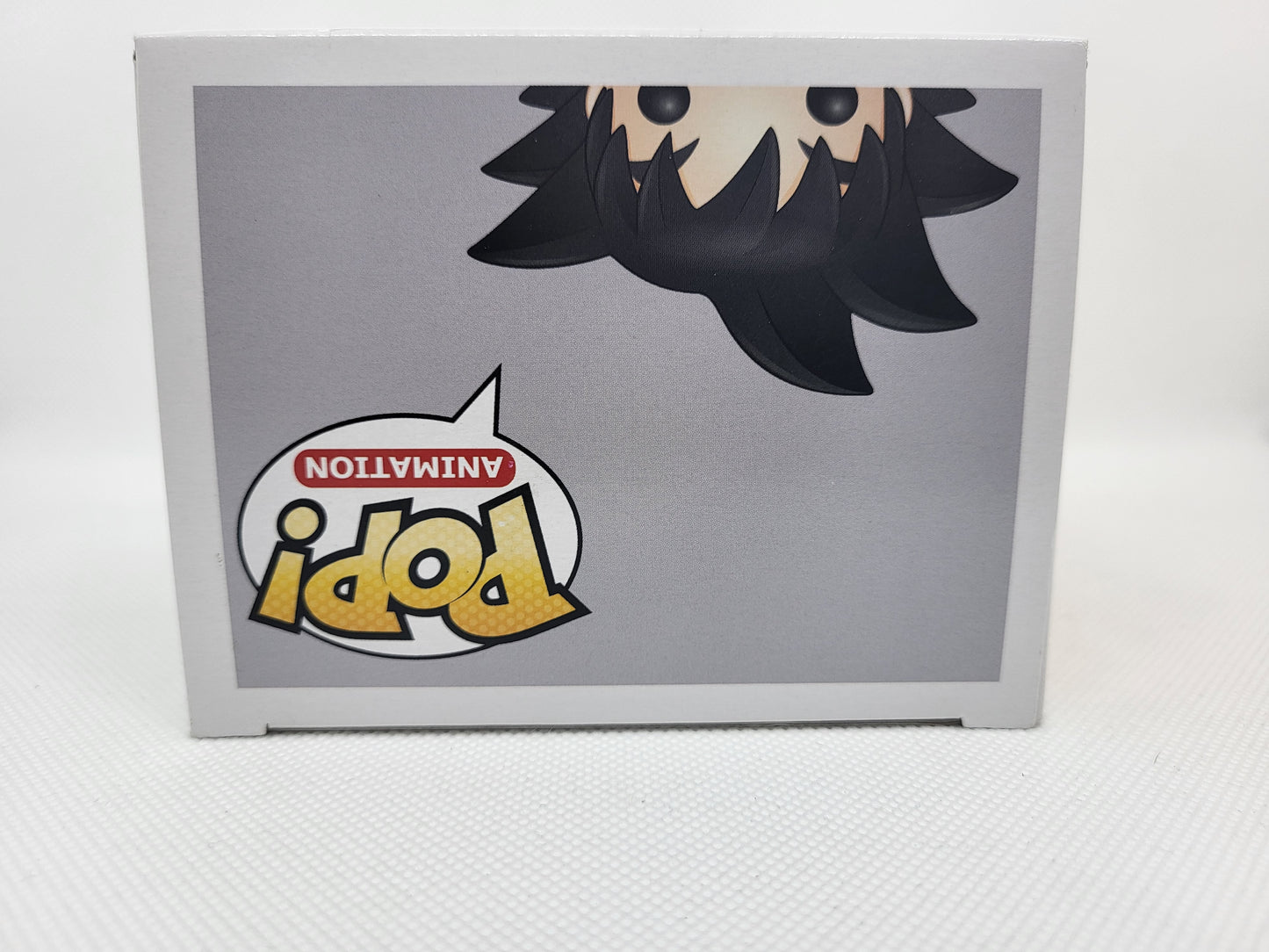 Funko Pop Animation (109) Goku & Flying Nimbus