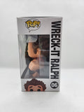 Funko Pop (006) Wreck-it Ralph