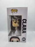 Funko Pop (460) Clara