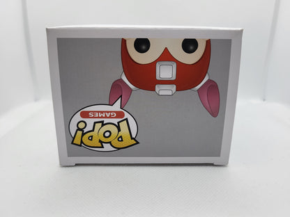 Funko Pop Games (103) Rush