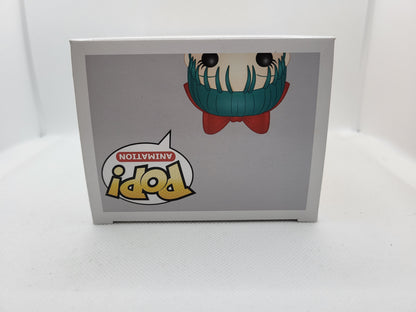 Funko Pop Animation (108) Bulma