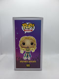 Funko Pop Rocks (098) Britney Spears