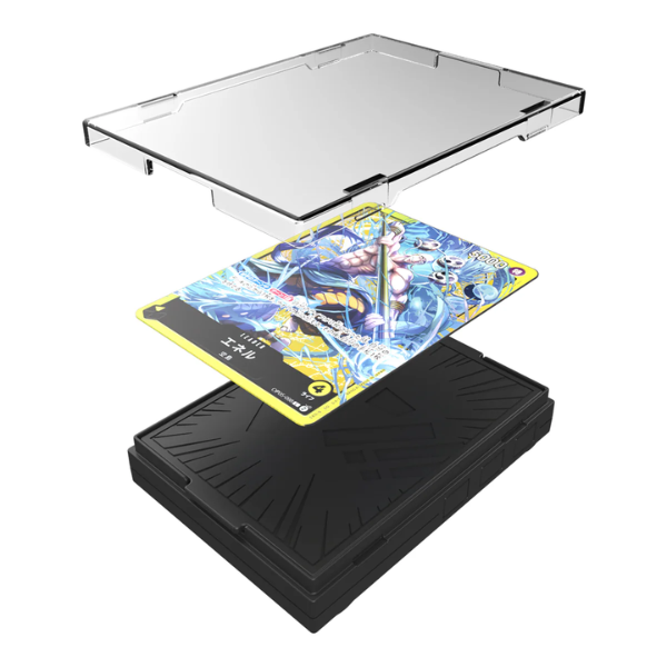 One Piece TCG Sound Loader Volume 2