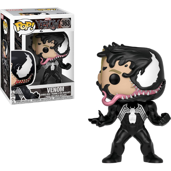 Funko Pop (363) Venom