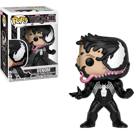 Funko Pop (363) Venom