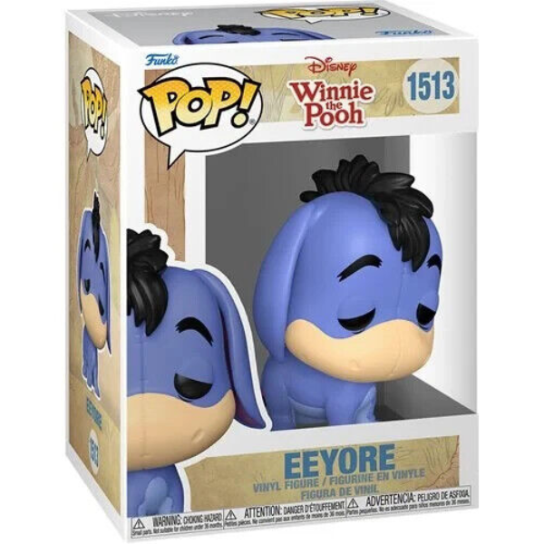 Funko Pop (1513) Eeyore