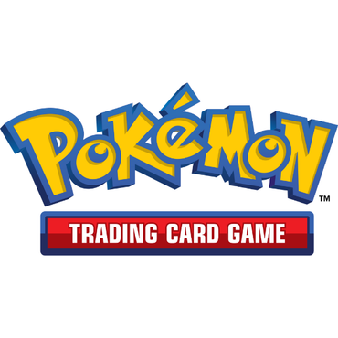 Pokémon TCG - Mega Evolution ME04 - Chaos Rising Checklane Blister [Pre-Order] *Limit 2 per household