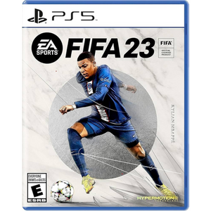 FIFA 23 PS5