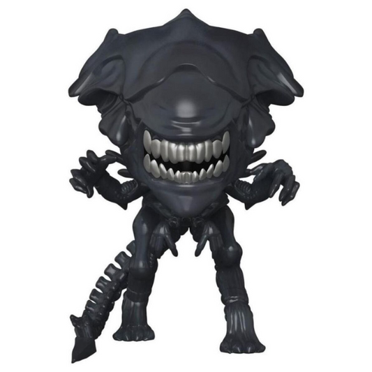 Funko Pop Movies (1171) Alien Queen 6"