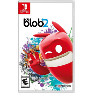 De Blob 2