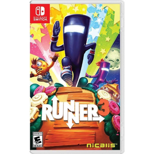 Runner3