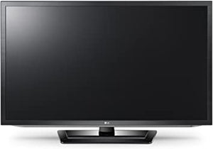 **Local pick up only** 65" LG 1080p 120hz Slim 3D LED HDTV (65LM6200) B-grade
