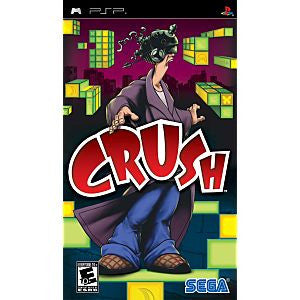 Crush