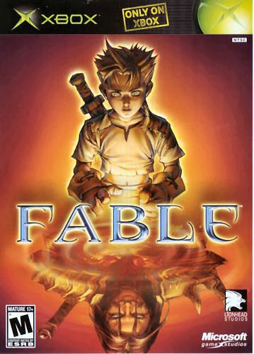 Fable