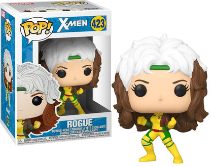 Funko Pop (423) Rogue