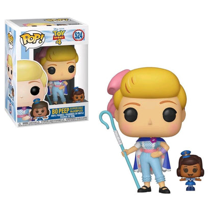 Funko Pop (524) Bo Peep