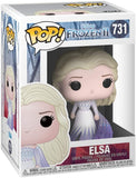 Funko Pop (731) Elsa