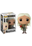 Funko Pop (003) Daenerys Targaryen Game of Thrones