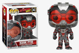 Funko Pop (343) Hank Pym