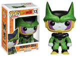 Funko Pop Animation (013) Perfect Cell