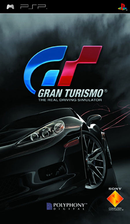 Gran Turismo