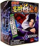 Naruto Shippuden Ninjutsu Collection Series 2 - Sasuke
