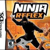 Ninja Reflex