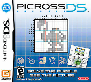 Picross