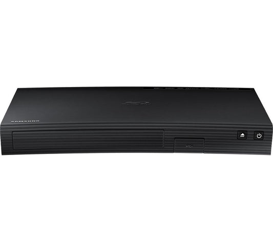 Samsung Smart Bluray Player BD-J5700