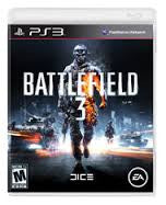 Battlefield 3