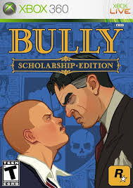 Bully