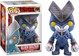 Funko Pop Television (769) Alien Baltan