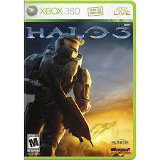 Halo 3