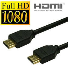 HDMI Cables