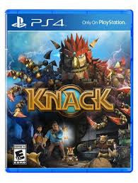 Knack