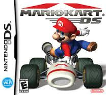 Mario Kart