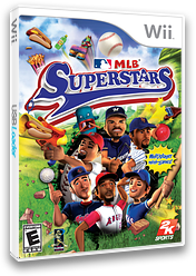 MLB Superstars