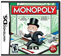 Monopoly