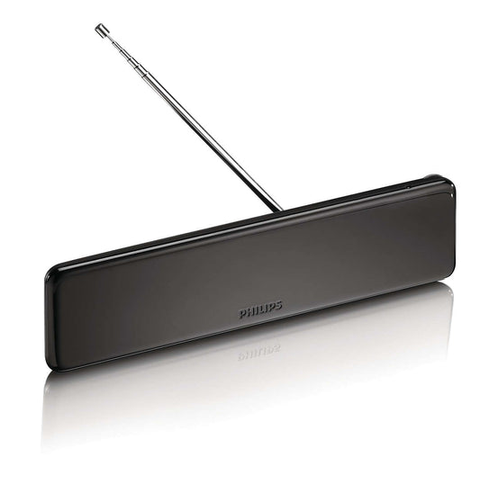 Philips Amplified Digital Antenna