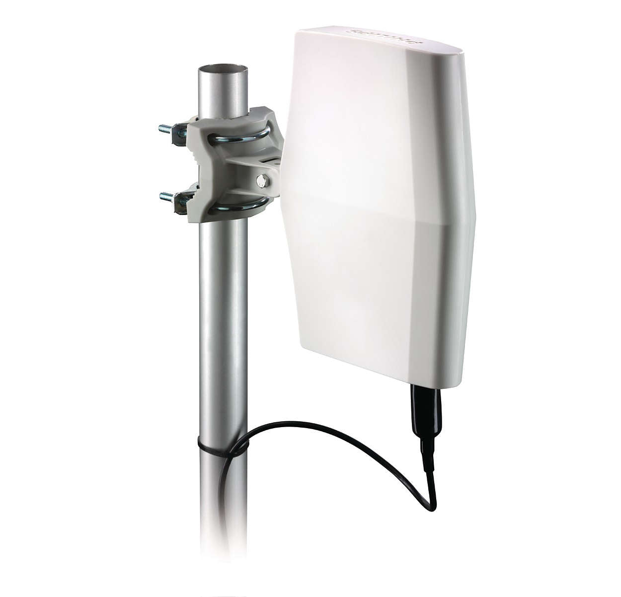 Philips Amplified Digital Antenna Indoor/Outdoor