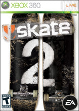 Skate 2